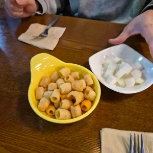 수숯불직화꼬치구이 대표 사진