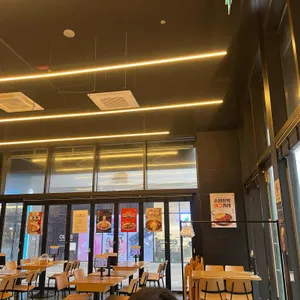 아비꼬 대표 사진