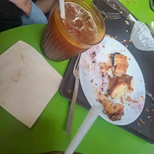 프릳츠 대표 사진