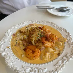 도로시파스타 연정 사진