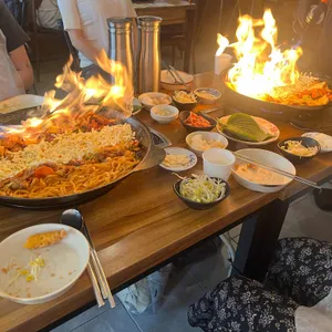 류몽민 대표 사진