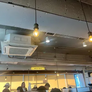 류몽민 대표 사진