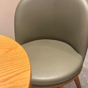 스타벅스 대표 사진