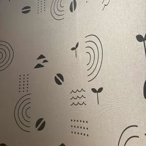 스타벅스 대표 사진