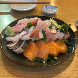 ALKI 대표 사진