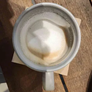 수수가든카페 사진 1