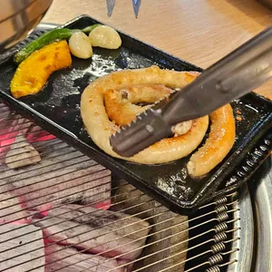 진성상회 사진 1