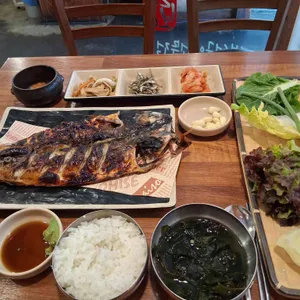 털보고된이 사진 1