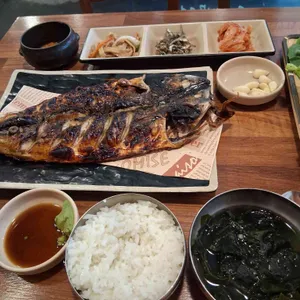 털보고된이 대표 사진