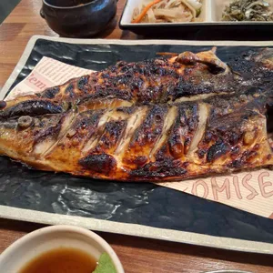 털보고된이 사진