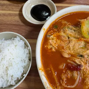 북경 사진