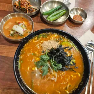 면장수 사진