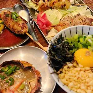 토리노 라스베가스 대표 사진