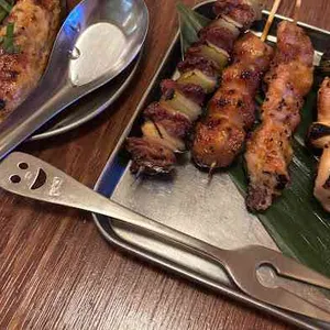 토리노 라스베가스 대표 사진