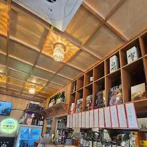 토리노 라스베가스 대표 사진