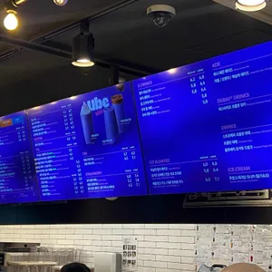 투썸플레이스 리뷰 사진