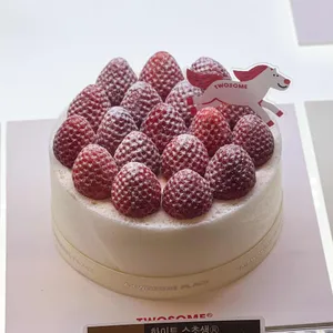 투썸플레이스 대표 사진