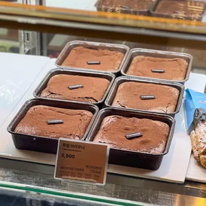 투썸플레이스 리뷰 사진