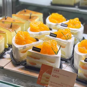 투썸플레이스 리뷰 사진