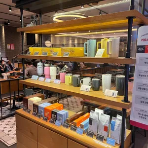 투썸플레이스 대표 사진