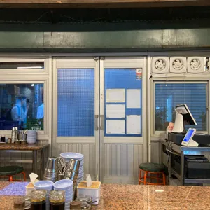 하니칼국수 리뷰 사진