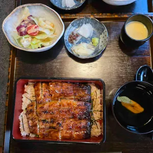 만목 사진