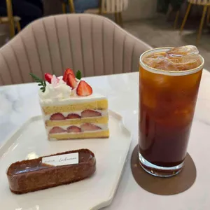 라에비뉴 사진 1