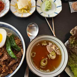 히히헤호 사진 1