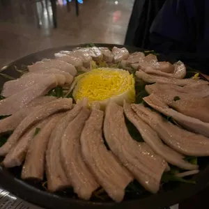 이이 대표 사진