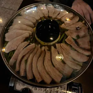 이이 대표 사진