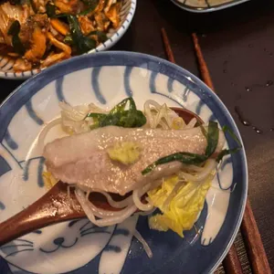 이이 대표 사진