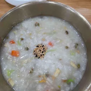 변산온천산장 사진