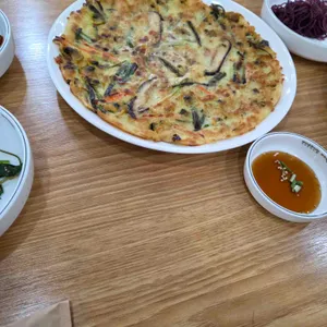 변산온천산장 사진 2