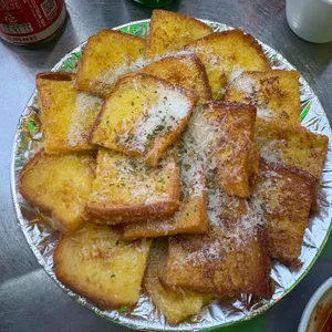 한사발포차 대표 사진