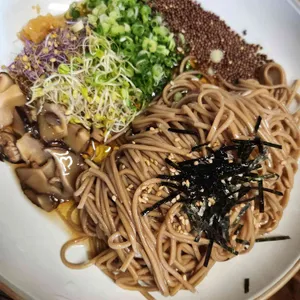 진청유점 리뷰 사진