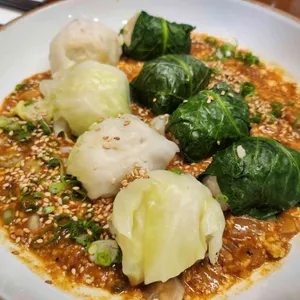 진청유점 사진 2