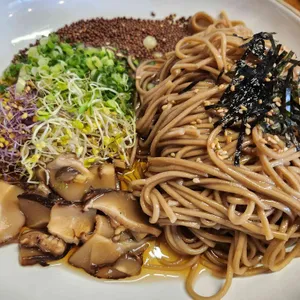 진청유점 리뷰 사진