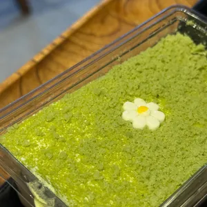 스타벅스 사진 1