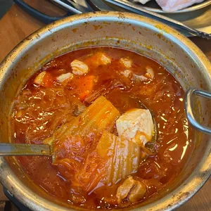 고깃리88번지 대표 사진