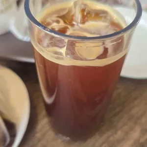 카페 드 래빗 대표 사진