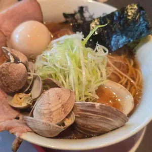 사루카메 대표 사진
