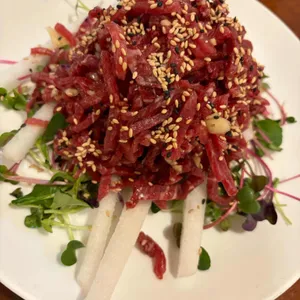 아사다라 대표 사진