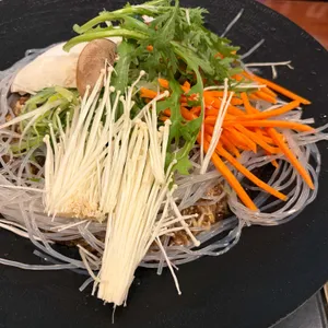 아사다라 대표 사진