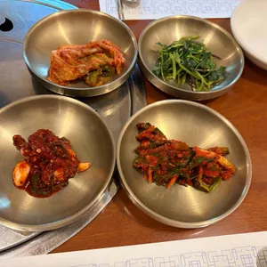 아사다라 대표 사진