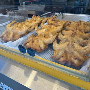 가마치통닭 대표 사진
