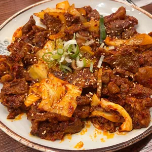 제제집 사진 1