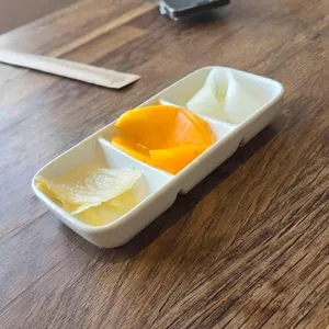 진구정 대표 사진