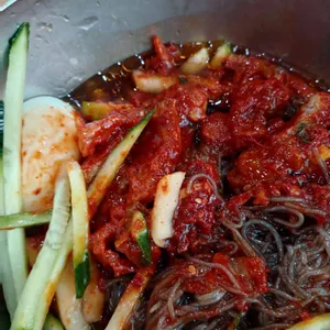 오장동흥남집 사진 2