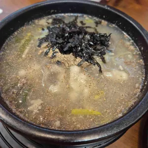 공가네감자옹심이 대표 사진