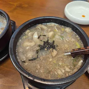 공가네감자옹심이 대표 사진